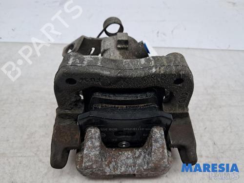 Used Left rear brake caliper Left rear brake caliper 39150027 39150027