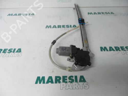 rear-left-window-mechanism-renault-espace-iv-jk01_-2002-31468024 main image