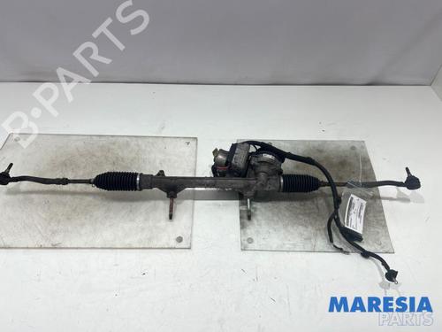 BP31416177M22 main image