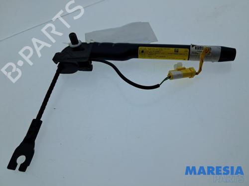 Other FIAT 500 (312_) 1.2 (312AXA1A) | BP36076659O1 - Image 3
