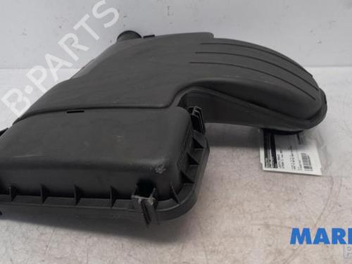 Air filter box CITROËN C1 (PM_, PN_) 1.0 | BP31478879M87 - Image 3