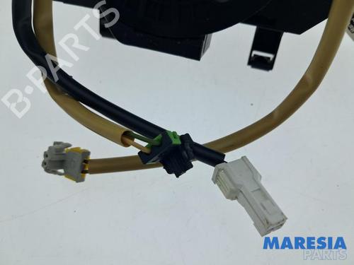 Switch FIAT GRANDE PUNTO (199_) 1.3 D Multijet | BP38489304I30 - Image 4