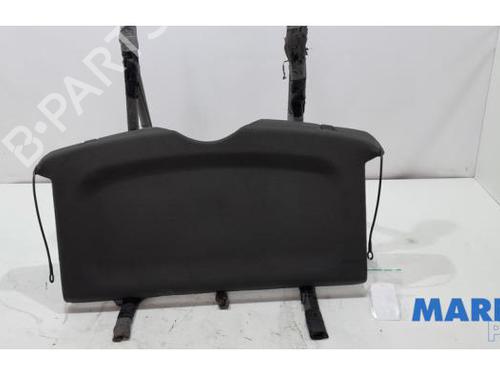 rear-parcel-shelf-opel-corsa-c-x01-2000-2001-2002-2003-2004-2005-2006-2007-2008-2009-31446094 main image