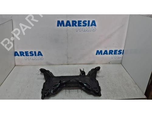 Used Subframe CITROËN C4 Picasso I MPV (UD_) 2.0 HDi 138 (136 hp) 31438839