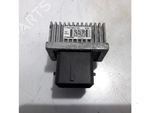 Electronic sensor RENAULT MASTER III Van (FV) 2.3 dCi 125 FWD (FV0C, FV0D, FV0G, FV0H, FV0J, FV0K,... | BP31470819M84