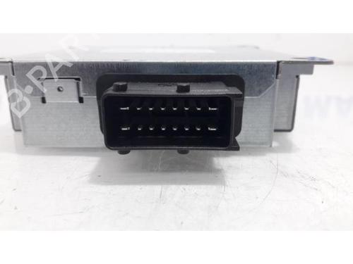 Electronic module FIAT 500 (312_) 0.9 (312AXG1A, 312.AXG11) | BP31423760M83