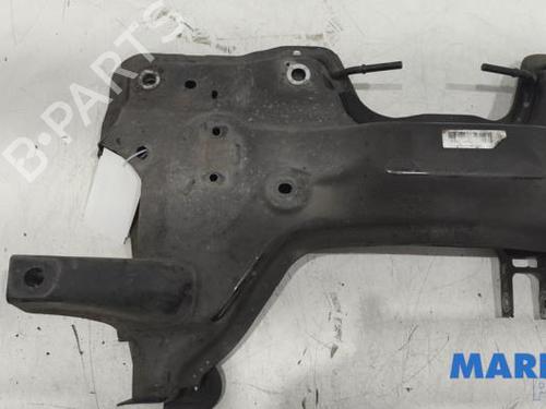 Subframe ALFA ROMEO MITO (955_) 0.9 TwinAir (955.AXW1B) | BP33028474M9 - Image 2