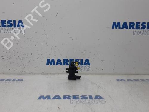 Used Electronic sensor CITROËN BERLINGO Box Body/MPV (B9) 1.6 HDi / BlueHDi 75 (75 hp) 31417279