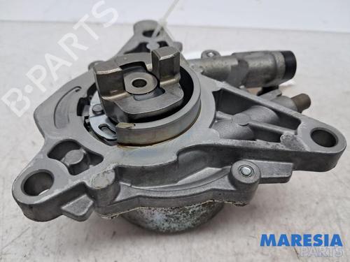 Used Vacuum pump Vacuum pump FIAT PANDA (312_, 319_) 0.9 (312PXG1A) (86 hp) 35820696 35820696