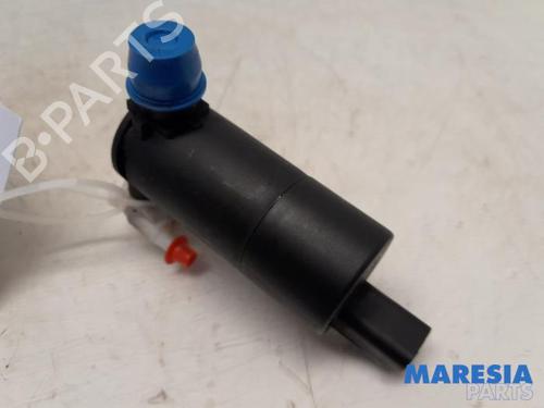 Used Other PEUGEOT 508 SW I (8E_) 1.6 THP (156 hp) 31424284