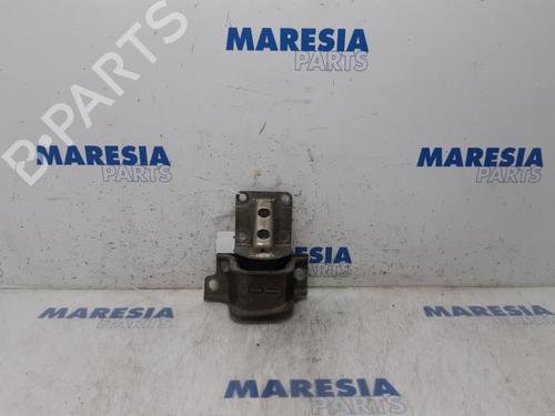 Used Gearbox mount CITROËN JUMPER II Van 2.2 HDi 100 (101 hp) 31495131