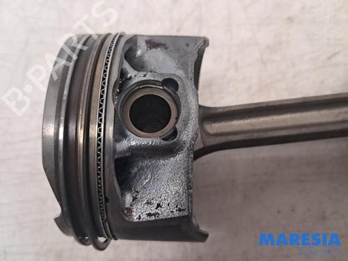 Other OPEL KARL (C16) 1.0 | BP39726029O1 - Image 3