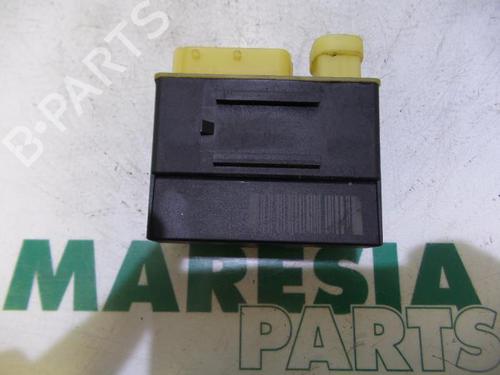 Elektronisk sensor CITROËN BERLINGO Box Body/MPV (B9) 1.6 HDi 90 (90 hp) 31388848