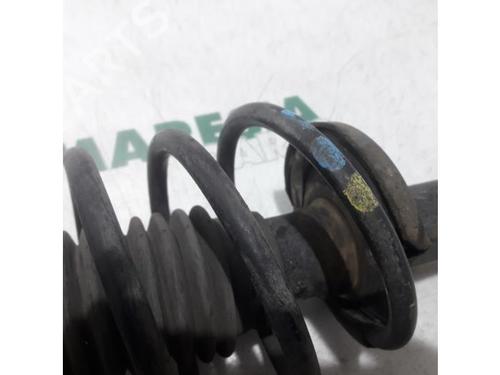 Right front shock absorber CITROËN C3 Pluriel (HB_) 1.4 | BP31518421M17