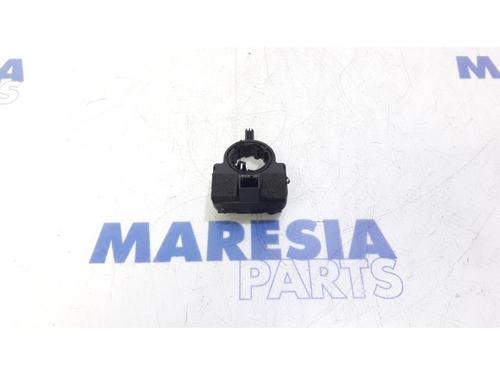 electronic-sensor-citroen-c5-iii-break-rw_-2008-2009-2010-2011-2012-2013-2014-2015-2016-2017-31411786 main image