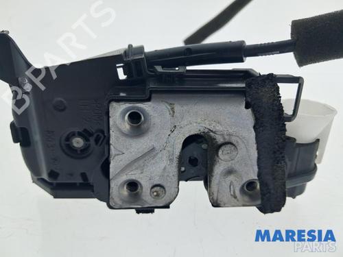 Used Electronic module Electronic module 37524003 37524003