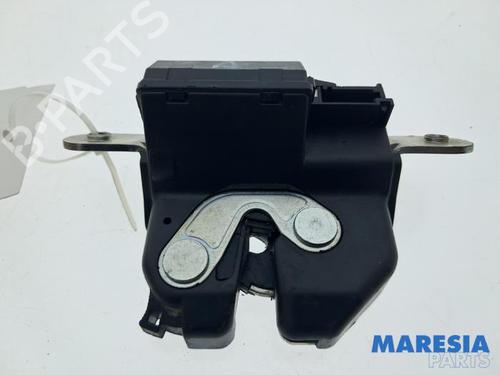 Used Electronic module Electronic module 38459338 38459338