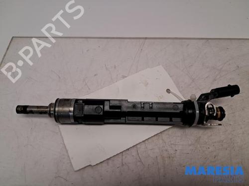 Used Injector Injector 37180724 37180724
