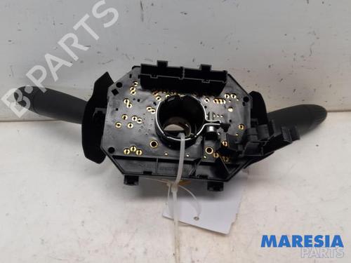 Comutador FIAT 500 C (312_) 0.9 (312AG1A) | BP31403455I30