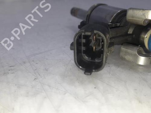 Injector CITROËN DS3 (SA_) 1.6 THP 155 | BP31484475M100 - Image 7