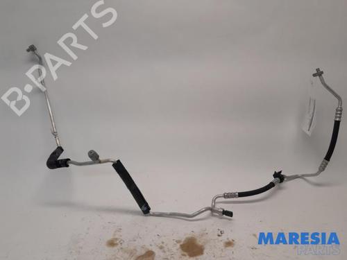 Used AC pipe FIAT PANDA (312_, 319_) 1.0 Mild Hybrid (312.PYD1B) (69 hp) 31432402