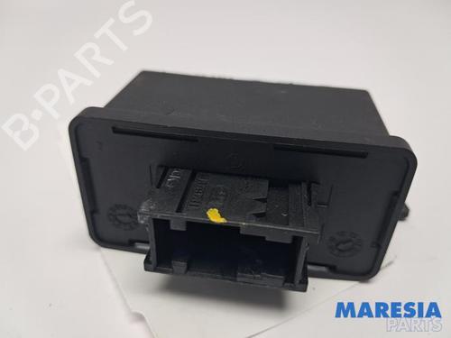 Used Lights ECU Lights ECU 37875464 37875464