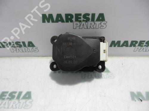 other-peugeot-206-hatchback-2ac-1998-1999-2000-2001-2002-2003-2004-2005-2006-2007-2008-2009-2010-2011-2012-31458647 main image