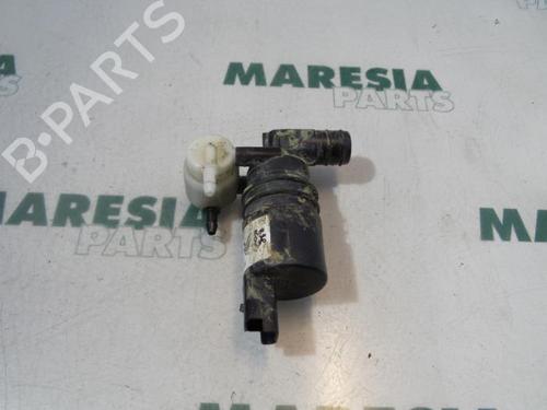 other-peugeot-407-sw-6e_-6d_-2004-2005-2006-2007-2008-2009-2010-2011-31400816 main image