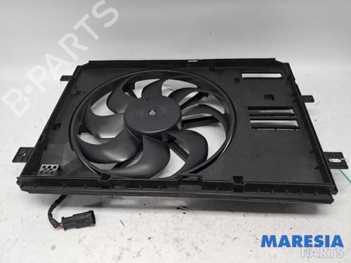 Used Pipe PEUGEOT 308 II (LB_, LP_, LW_, LH_, L3_) 1.2 THP 130 (131 hp) 31421126