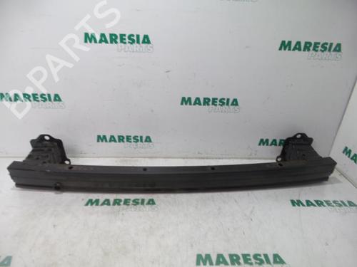 Used Front bumper reinforcement PEUGEOT 207 SW (WK_) 1.6 16V (120 hp) 31520347