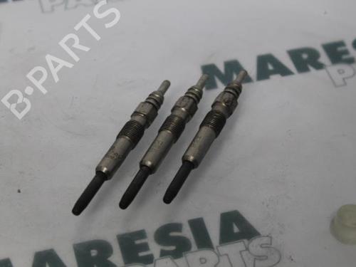 Ignition coil CITROËN C2 (JM_) 1.4 | BP31454858M94