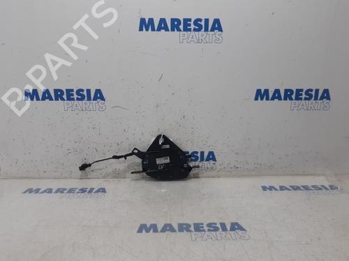 other-peugeot-207-cc-wd_-2007-2008-2009-2010-2011-2012-2013-2014-2015-31413377 main image