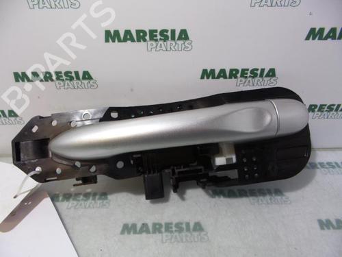 rear-left-exterior-door-handle-renault-megane-iii-grandtour-kz01-2008-2009-2010-2011-2012-2013-2014-2015-2016-31396562 main image