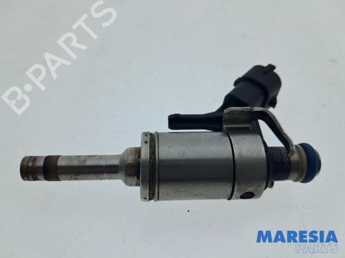 Injector PEUGEOT RCZ 1.6 16V | BP38090597M100 - Image 3