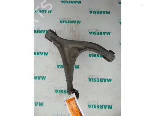 Support CITROËN C6 (TD_) 2.7 HDi | BP31420515C155