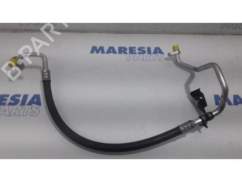 AC pipe RENAULT CAPTUR I (J5_, H5_) 0.9 TCe 90 | BP31480224M126 