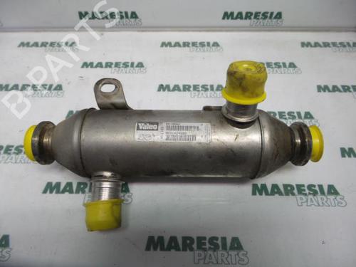 BP31406682M63 main image