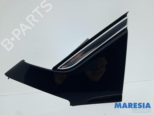 other-opel-adam-m13-2012-2013-2014-2015-2016-2017-2018-2019-33296214 main image