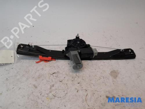 BP31517579C23 main image