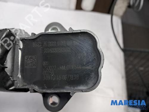 Ignition coil RENAULT CAPTUR II (HF_) TCe 160 (HFN1) | BP40510386M94  - Image 5