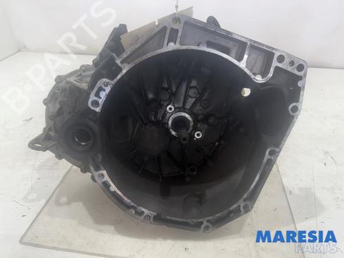 Used Gearbox Gearbox 36881880 36881880