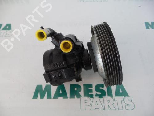 steering-pump-alfa-romeo-147-937_-2000-2001-2002-2003-2004-2005-2006-2007-2008-2009-2010-31395282 main image