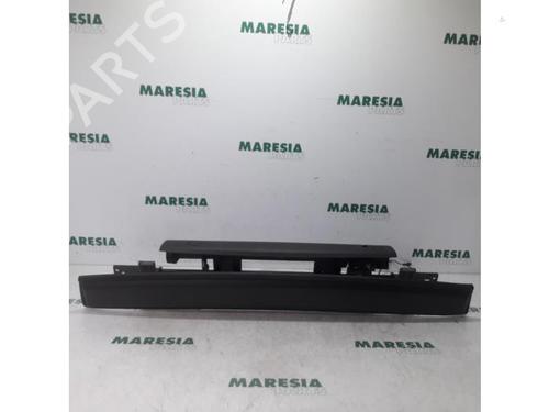 BP31499135C6 main image