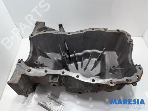 Front right seatbelt RENAULT MEGANE III Hatchback (BZ0/1_, B3_) 1.5 dCi (BZ0C) | BP31408832I25