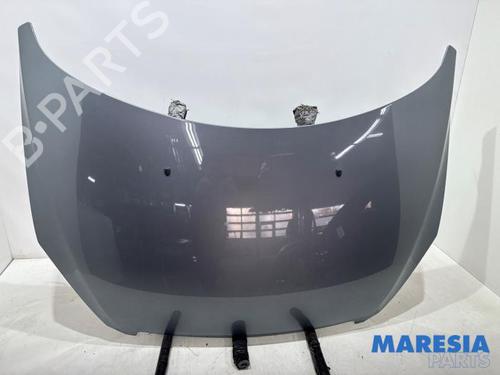 Used Hood PEUGEOT 307 CC (3B) 2.0 16V (136 hp) 31416122