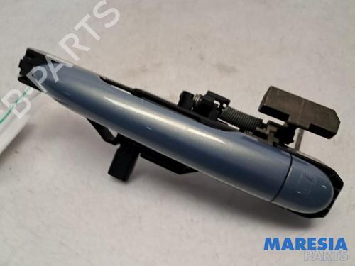 venstre-foran-utvendig-handtak-renault-espace-iv-jk01_-2002-31454057 main image