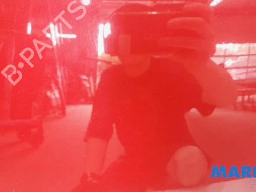 Capot CITROËN C3 II (SC_) 1.2 VTi 82 | BP31441766C1 