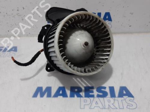 Used Heater blower motor ALFA ROMEO MITO (955_) 1.4 MultiAir (955AXN1B) (170 hp) 31469915