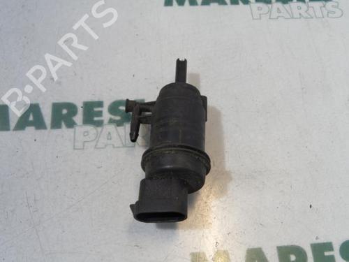 Used Other RENAULT RAPID Box Body/MPV (F40_, G40_) 1.9 D (F40R) (54 hp) 31425147