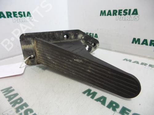 Electronic module LANCIA THESIS (841_) 2.4 JTD (841.AXE1B0, 841.AXH110) | BP31425113M83